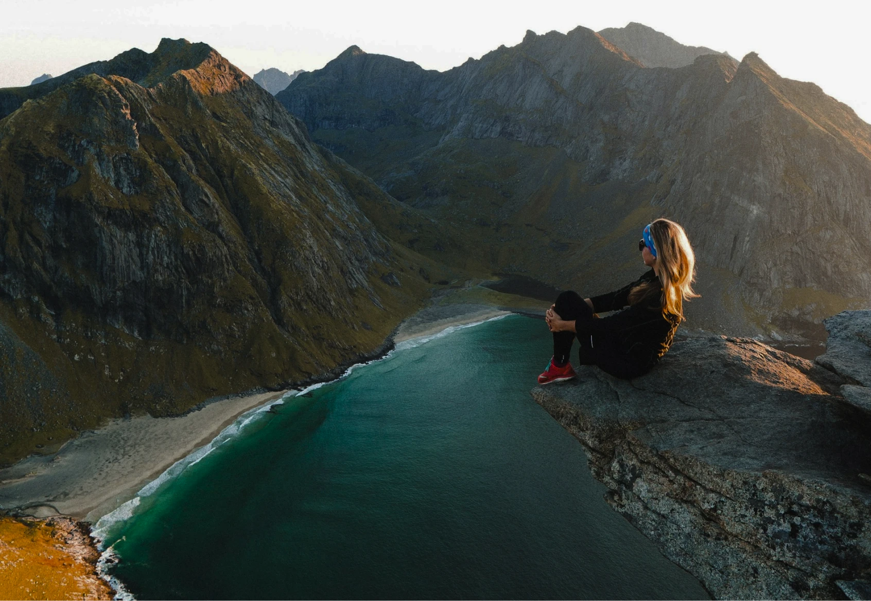 Top cheap romantic countries to visit as a Couple