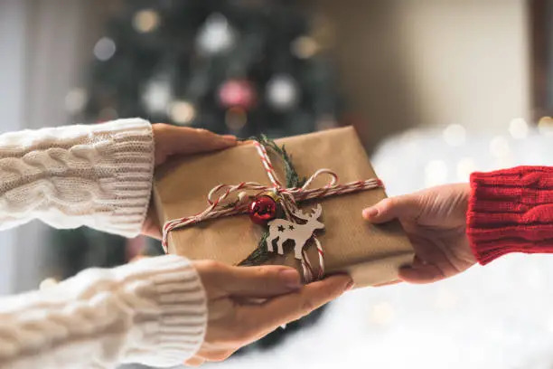 unique-gift-for-best-friend