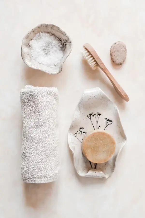 Top 7 Money-Saving Beauty Tips