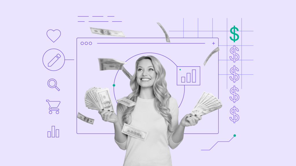 3+ Ways to Make Money Online in 2024
