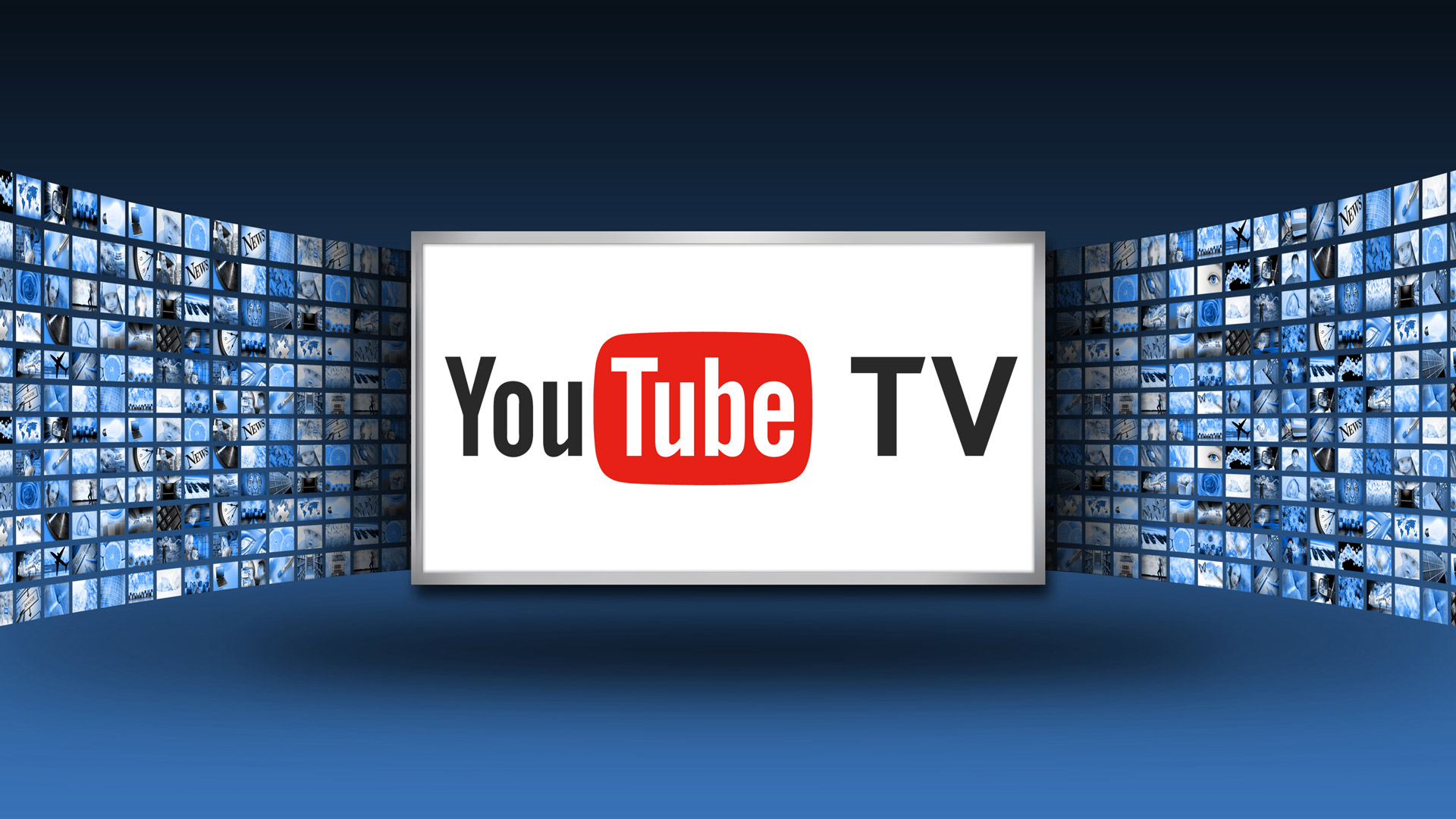 Grab YouTube TV Promo Codes – Save Big on Streaming!