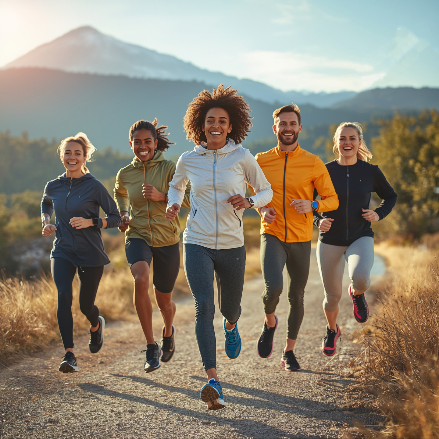 Exclusive Columbia Sportswear Promo Codes 2024: Save Big on Outdoor Gear