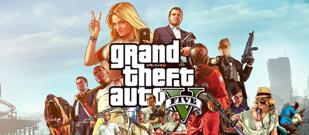 GTA 5 Cheats: Easy Tips to Unlock Secrets and Enhance Your Gameplay