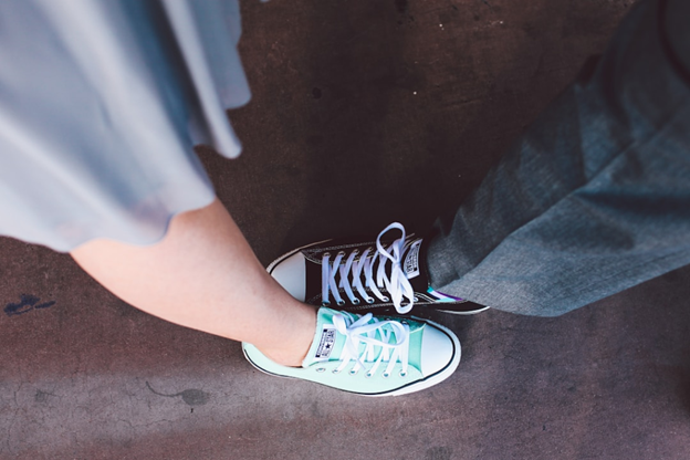 How to Get a Discount on Converse Shoes: Easy Tips to Save Big