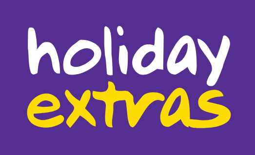 Holiday Extras Discount Code: Unlock Exclusive Deals for Stress-Free Travel