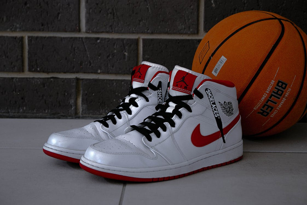 Top 10 Most Expensive Nike Shoes of 2024