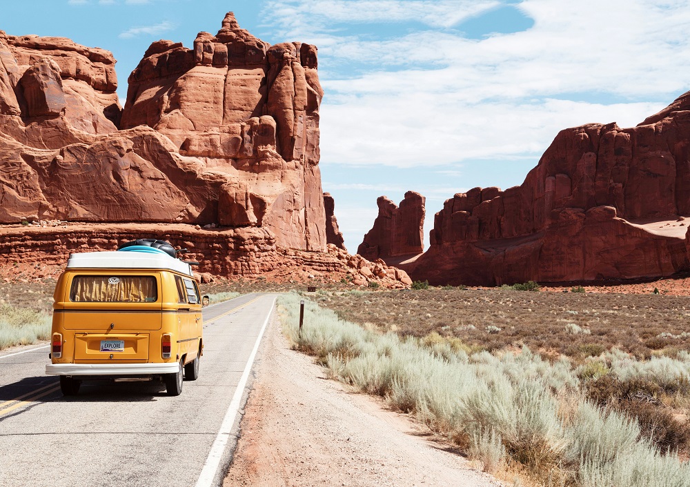 Black Friday Cruise Deals 2024: Unlock Incredible Savings for Your Next Adventure