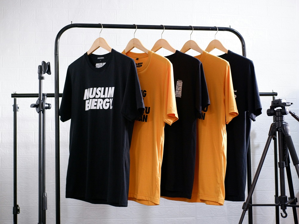 Top 13 most popular clothes brands in the UK?